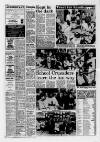 Scunthorpe Evening Telegraph Wednesday 14 March 1990 Page 16