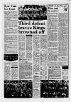Scunthorpe Evening Telegraph Wednesday 14 March 1990 Page 17
