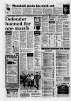 Scunthorpe Evening Telegraph Wednesday 14 March 1990 Page 18