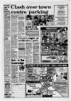 Scunthorpe Evening Telegraph Thursday 15 March 1990 Page 5