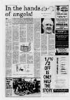 Scunthorpe Evening Telegraph Thursday 15 March 1990 Page 9