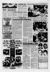 Scunthorpe Evening Telegraph Thursday 15 March 1990 Page 10