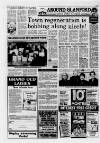 Scunthorpe Evening Telegraph Thursday 15 March 1990 Page 11