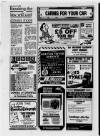 Scunthorpe Evening Telegraph Thursday 15 March 1990 Page 40