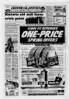 Scunthorpe Evening Telegraph Thursday 22 March 1990 Page 7