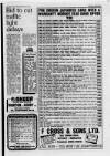 Scunthorpe Evening Telegraph Thursday 22 March 1990 Page 37