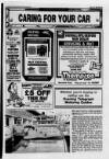 Scunthorpe Evening Telegraph Thursday 22 March 1990 Page 39