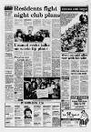 Scunthorpe Evening Telegraph Saturday 24 March 1990 Page 3