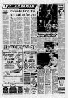 Scunthorpe Evening Telegraph Saturday 24 March 1990 Page 6