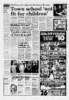 Scunthorpe Evening Telegraph Tuesday 27 March 1990 Page 3