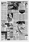 Scunthorpe Evening Telegraph Tuesday 27 March 1990 Page 6