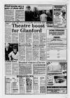 Scunthorpe Evening Telegraph Friday 30 March 1990 Page 3