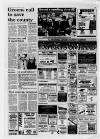Scunthorpe Evening Telegraph Friday 30 March 1990 Page 5