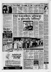 Scunthorpe Evening Telegraph Friday 30 March 1990 Page 8