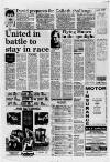 Scunthorpe Evening Telegraph Friday 30 March 1990 Page 18