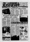 Scunthorpe Evening Telegraph Friday 30 March 1990 Page 19