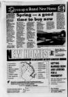 Scunthorpe Evening Telegraph Friday 30 March 1990 Page 30