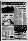 Scunthorpe Evening Telegraph Friday 30 March 1990 Page 37