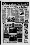 Scunthorpe Evening Telegraph Friday 30 March 1990 Page 39