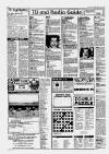 Scunthorpe Evening Telegraph Monday 02 April 1990 Page 2