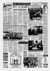 Scunthorpe Evening Telegraph Monday 02 April 1990 Page 6