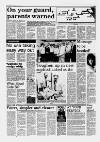 Scunthorpe Evening Telegraph Monday 02 April 1990 Page 7