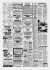 Scunthorpe Evening Telegraph Monday 02 April 1990 Page 10