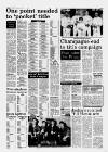 Scunthorpe Evening Telegraph Monday 02 April 1990 Page 11