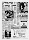 Scunthorpe Evening Telegraph Wednesday 04 April 1990 Page 5