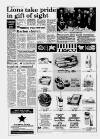 Scunthorpe Evening Telegraph Wednesday 04 April 1990 Page 7