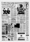 Scunthorpe Evening Telegraph Wednesday 04 April 1990 Page 8