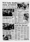 Scunthorpe Evening Telegraph Wednesday 04 April 1990 Page 11