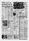 Scunthorpe Evening Telegraph Wednesday 04 April 1990 Page 15