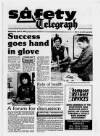 Scunthorpe Evening Telegraph Wednesday 04 April 1990 Page 17