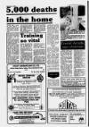 Scunthorpe Evening Telegraph Wednesday 04 April 1990 Page 20