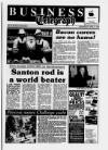 Scunthorpe Evening Telegraph Wednesday 04 April 1990 Page 23