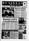 Scunthorpe Evening Telegraph Wednesday 04 April 1990 Page 25