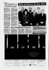 Scunthorpe Evening Telegraph Wednesday 04 April 1990 Page 26
