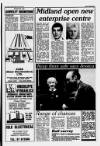 Scunthorpe Evening Telegraph Wednesday 04 April 1990 Page 31