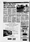 Scunthorpe Evening Telegraph Wednesday 04 April 1990 Page 32