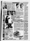 Scunthorpe Evening Telegraph Wednesday 04 April 1990 Page 37