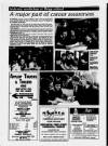 Scunthorpe Evening Telegraph Wednesday 04 April 1990 Page 38