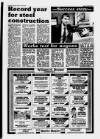 Scunthorpe Evening Telegraph Wednesday 04 April 1990 Page 39