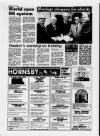 Scunthorpe Evening Telegraph Wednesday 04 April 1990 Page 40