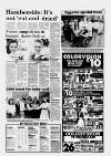 Scunthorpe Evening Telegraph Tuesday 17 April 1990 Page 3