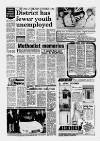 Scunthorpe Evening Telegraph Tuesday 17 April 1990 Page 5