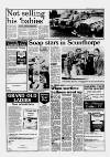 Scunthorpe Evening Telegraph Tuesday 17 April 1990 Page 8
