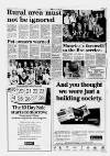 Scunthorpe Evening Telegraph Wednesday 18 April 1990 Page 7