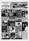 Scunthorpe Evening Telegraph Wednesday 18 April 1990 Page 8