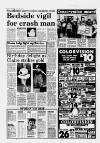 Scunthorpe Evening Telegraph Thursday 19 April 1990 Page 3